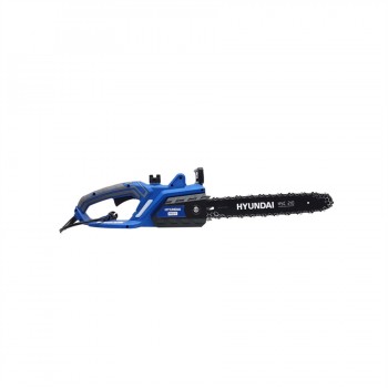 Hyundai HYC210 2000W 41cm 3/8Pinç 91 28diş 4.12kg Elektrikli Motorlu Testere