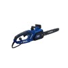 Hyundai HYC210 2000W 41cm 3/8Pinç 91 28diş 4.12kg Elektrik Motorlu Testere