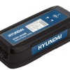 Hyundai HYSC 4000M Akü Şarj Cihazı