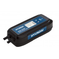 Hyundai HYSC 4000M Akü Şarj Cihazı
