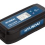 Hyundai HYSC 4000M Akü Şarj Cihazı
