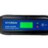 Hyundai HYSC 4000M Akü Şarj Cihazı