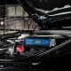 Hyundai HYSC 4000M Akü Şarj Cihazı