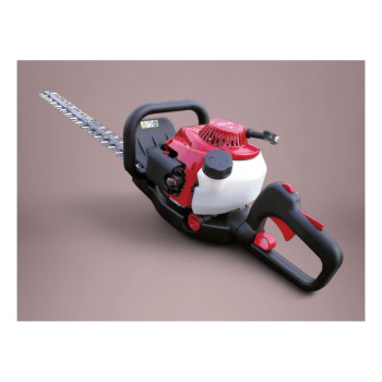 IBEA TS2460 Benzinli Çit Budama Makinesi