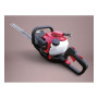 IBEA TS2460 Benzinli Çit Budama Makinesi