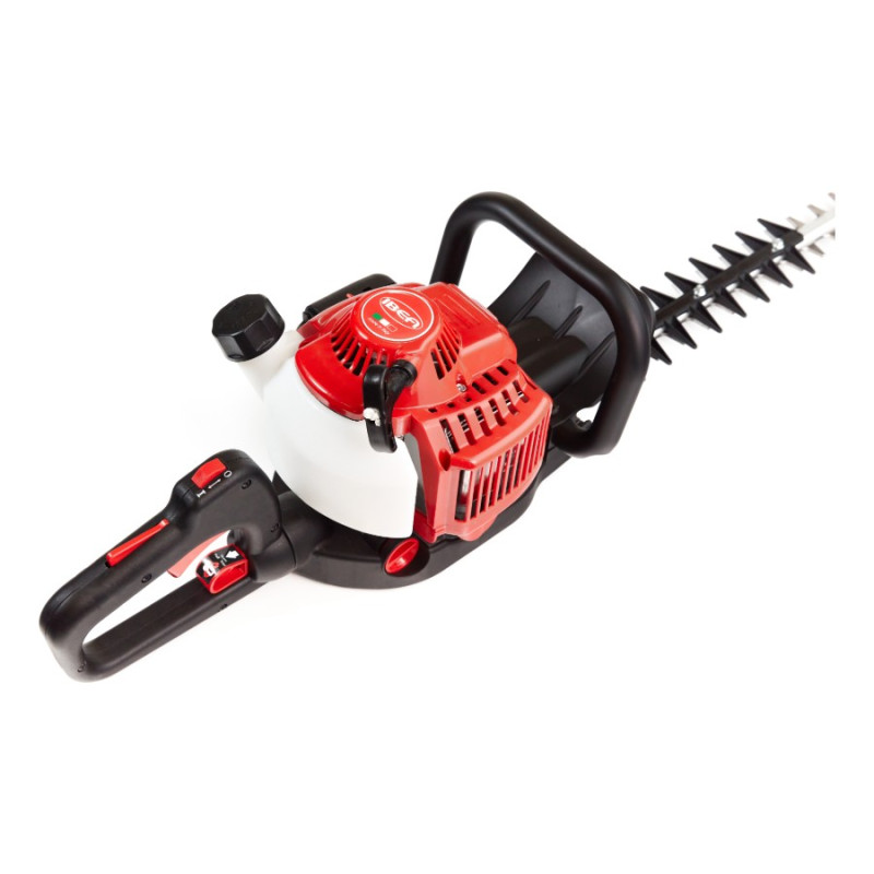 IBEA TS2475 Benzinli Çit Budama Makinesi