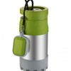 ibeltech JH800103 800W 220V 13.000lt/sa 30mt Temiz Su Elektrikli Dalgıç Pompa
