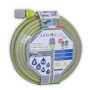 İdroeasy 2640 30m Armadıllo Superlıght Sulama Hortumları