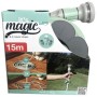 İdroeasy 2720 15m 1/2inc Magic Soft Smart Sihirli Hortum