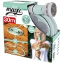 İdroeasy 2740 30m 1/2inc Magic Soft Smart Sihirli Hortum