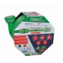 İdroeasy 2847 15m 5/8inc Magic Soft Sihirli Hortum