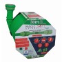 İdroeasy 2877 30m 5/8inc Magic Soft Sihirli Hortum
