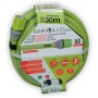 İdroeasy 2879 30m 5/8inc Armadillo Süper Hafif Hortum