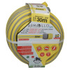 İdroeasy 2950 Armadillo Kınk Kong 30m 3/4inc Superlıght Sulama Hortumu
