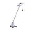 Ikra 11022350 IGT 300 DA 300W 25cm 1.3kg Elektrik Motorlu Tırpan