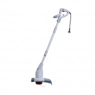Ikra 11022350 IGT 300 DA 300W 25cm 1.3kg Elektrik Motorlu Tırpan Ikra 11022350 IGT 300 DA 300W 25cm 1.3kg Elektrik Motorlu Tırpan