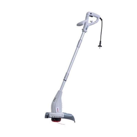 Ikra 11022350 IGT 300 DA 300W 25cm 1.3kg Elektrik Motorlu Tırpan