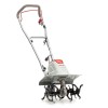 Ikra 70300910 Flexo FEM 1500w 17/30/45cm 24bıçak 13.8kg Elektrikli Çapa Makinesi