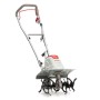Ikra 70300910 Flexo FEM 1500w 17/30/45cm 24bıçak 13.8kg Elektrikli Çapa Makinesi