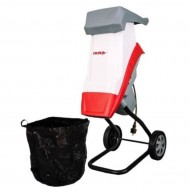 Ikra 84000003 IGH 2800 2800W 45mm 45lt 9kg Elektrikli Dal Öğütme Makinesi