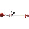 Ikra BT5242 1.9hp 52cc Yan Tip Benzin Motorlu Tırpan