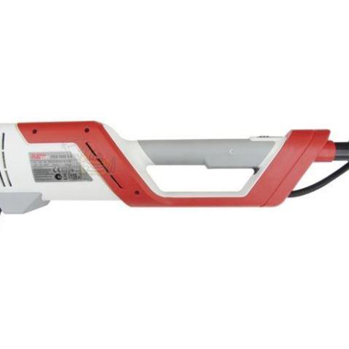 Ikra FES1000 SB 1000w Pilot Kol Yan Tip Elektrik Motorlu Tırpan