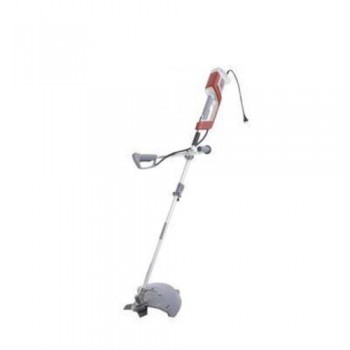 Ikra FES1000 SB 1000w Pilot Kol Yan Tip Elektrik Motorlu Tırpan
