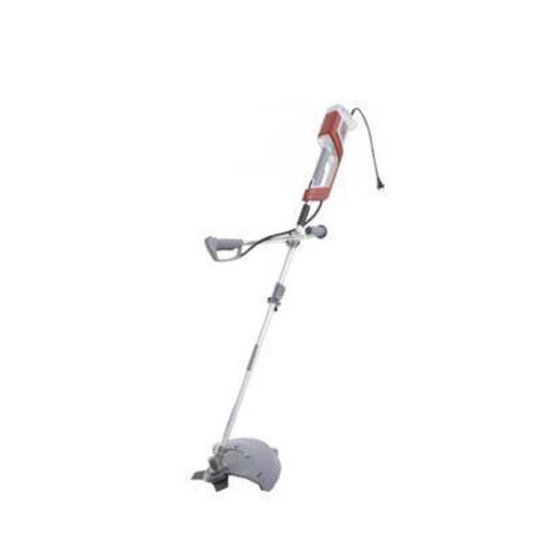 Ikra FES1000 SB 1000w Pilot Kol Yan Tip Elektrik Motorlu Tırpan