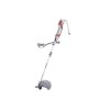 Ikra FES1000 SB 1000w Pilot Kol Yan Tip Elektrik Motorlu Tırpan