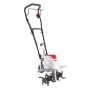 Ikra 70300900 Flexo FEM 1500w 17/30/45cm 24bıçak 13.8kg Elektrikli Çapa Makinesi