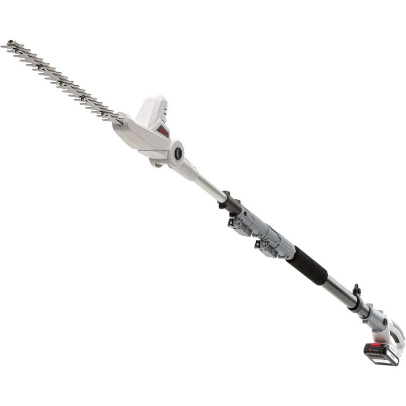 Ikra ICPH 2440 20V Akülü Çit Budama Makinesi