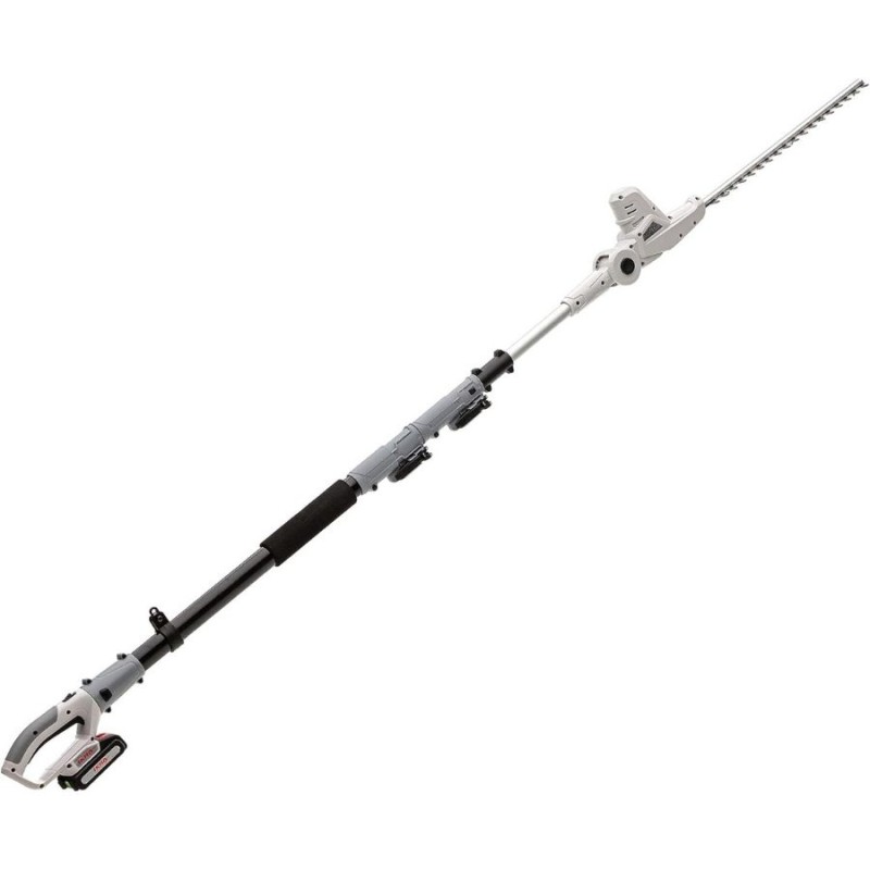 Ikra ICPH 2440 20V Akülü Çit Budama Makinesi