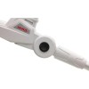Ikra ICPH 2440 20V Akülü Çit Budama Makinesi