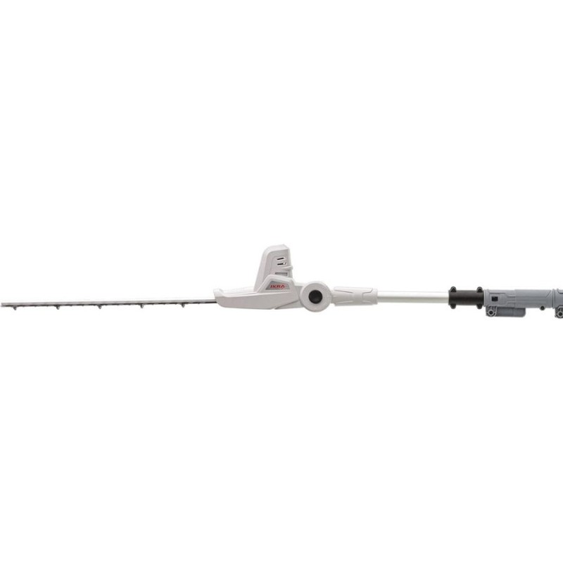 Ikra ICPH 2440 20V Akülü Çit Budama Makinesi
