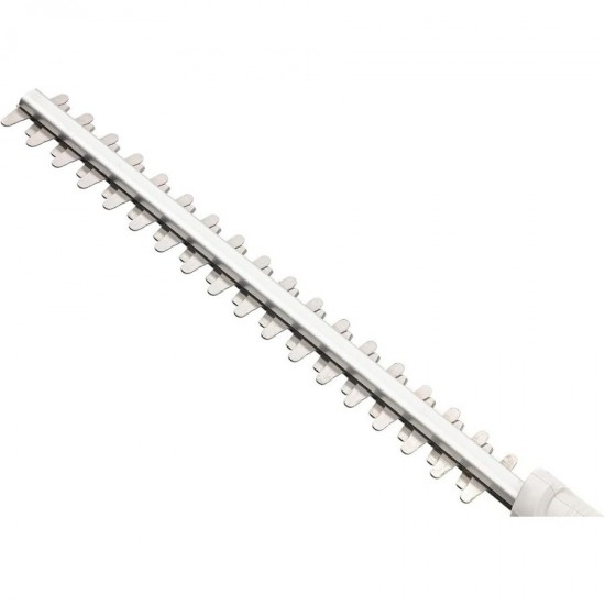 Ikra ICPH 2440 20V Akülü Çit Budama Makinesi