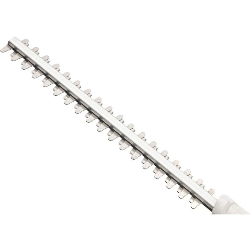 Ikra ICPH 2440 20V Akülü Çit Budama Makinesi