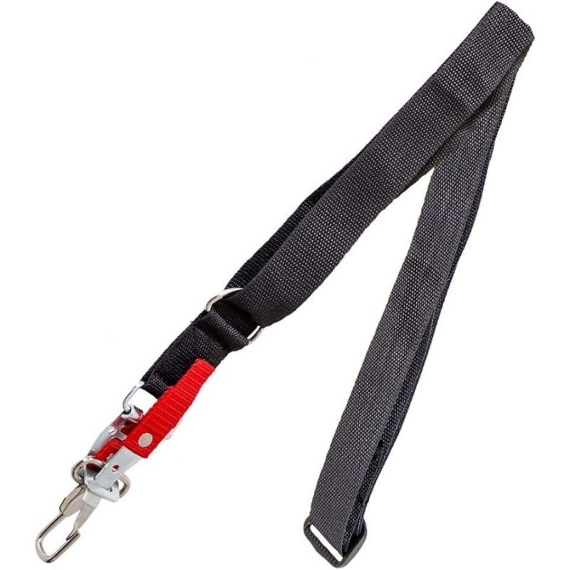 Ikra ICPH 2440 20V Akülü Çit Budama Makinesi