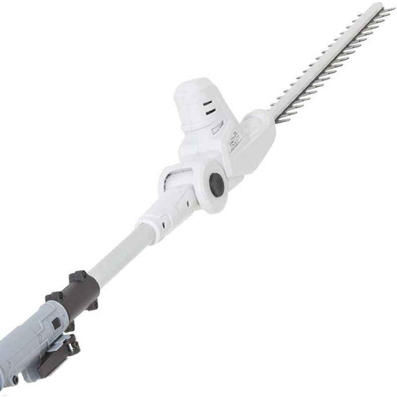 Ikra ICPH 2440 20V Akülü Çit Budama Makinesi