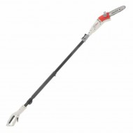 Ikra IEAS 750 750w 2.68m 20cm 4,7kg Elektrik Motorlu Yüksek Dal Budama Testere