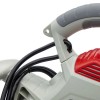 Ikra IEBV 3200 E 3200w Elektrikli Üfleme ve Toplama Makinesi