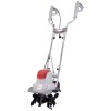 Ikra IEM 800 S 800w Elektrikli Çapa Makinesi