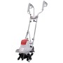Ikra IEM 800 S 800w Elektrikli Çapa Makinesi