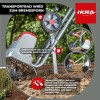 Ikra IEM 800 S 800w Elektrikli Çapa Makinesi