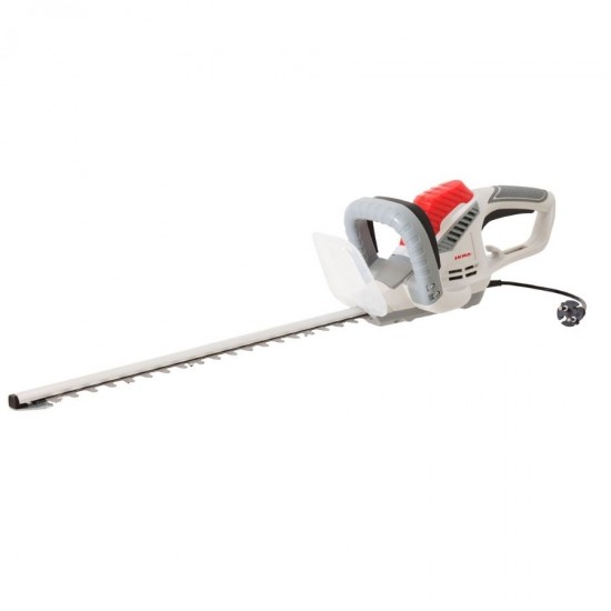 Ikra IHT 550 550w 45cm 22mm Elektrikli Çit Budama Makinesi