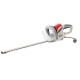 Ikra IHT 550 550w 45cm 22mm Elektrikli Çit Budama Makinesi