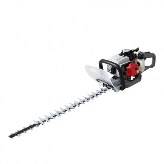 Ikra IPHT 2660 1.2bg 1kW 25.4cc 69cm 2.7cm dalı keser 6.1kg Benzinli Çit Budama Makinesi Ikra IPHT 2660 1.2bg 1kW 25.4cc 69cm 2.7cm dalı keser 6.1kg Benzinli Çit Budama Makinesi