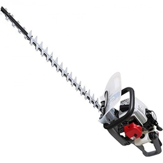 Ikra IPHT 2660 1.2bg 1kW 25.4cc 69cm 2.7cm dalı keser 6.1kg Benzinli Çit Budama Makinesi Ikra IPHT 2660 1.2bg 1kW 25.4cc 69cm 2.7cm dalı keser 6.1kg Benzinli Çit Budama Makinesi