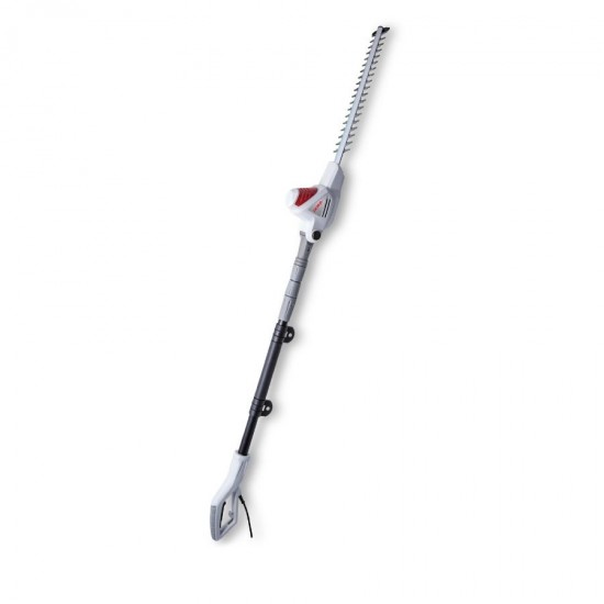 Ikra ITHS 500 500w Elektrikli Çit Budama Makinesi Ikra ITHS 500 500w Elektrikli Çit Budama Makinesi