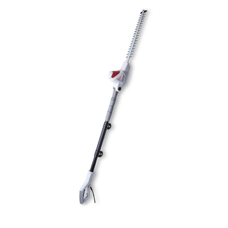 Ikra ITHS 500 500w Elektrikli Çit Budama Makinesi