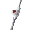 Ikra ITHS 500 500w Elektrikli Çit Budama Makinesi